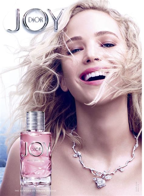 joy dior actrice|Dior joy perfume for women.